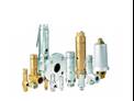 Type: G10 / S
Quantity: 20
Approval: CE IV
Material: Brass CW614N
Conn. Inlet: G.1 "ISO 228
Conn. Outlet: G.1 "ISO 228
Tightness: VITON (-20 / +200 ° C)
Press. Calibration: 4.50 bar
Discharge capacity: 208.83 Kg / h
Fluid: SATURATED STEAM